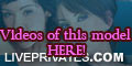 sophienicholson PRIVATE